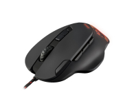 TRUST GXT 162 Gaming 21186 - 449705 - zdjęcie 4